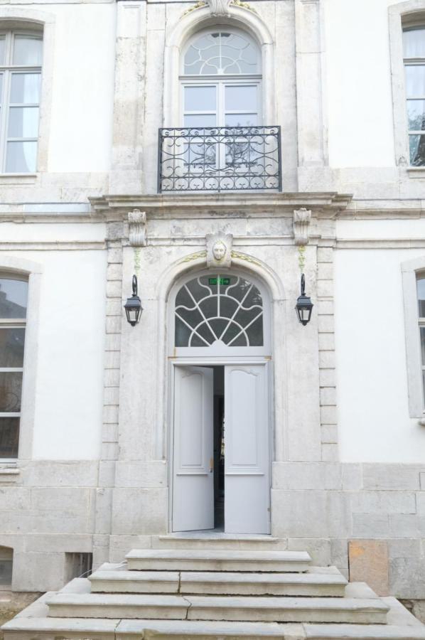 Hiša za goste La Maison De La Duchesse De La Valliere - Rosaline - Parking Prive Gratuit Mons